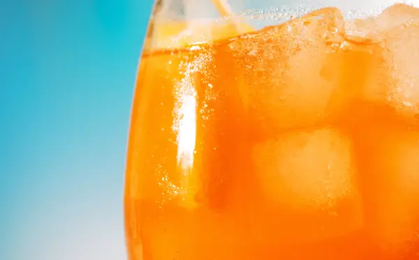 Fanta 0,40 l
