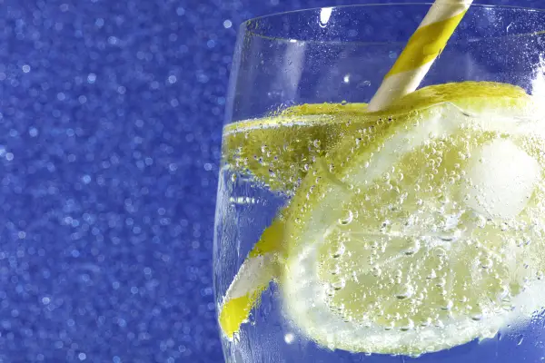 Sprite 0,40 l